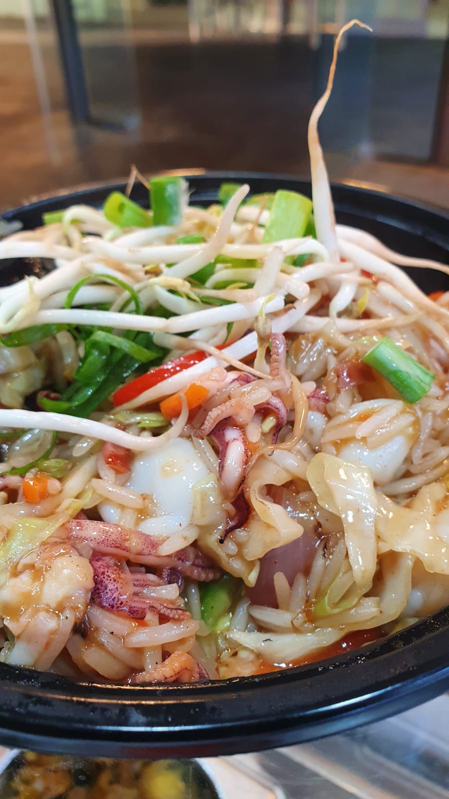 WhatsApp Image 2020-10-22 at 11.54.43 AM.jpeg.jpeg